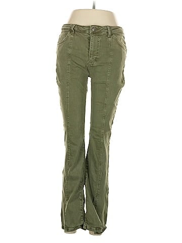 We the Free Khakis (view 1)