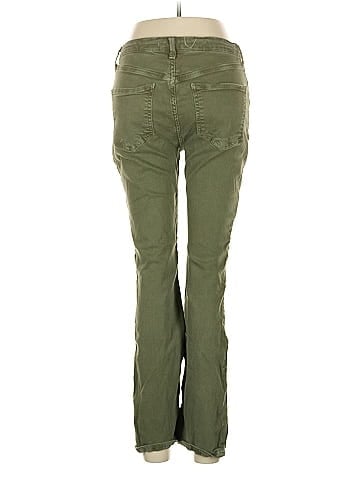 We the Free Khakis (view 2)