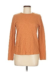 Lilla P Long Sleeve T Shirt