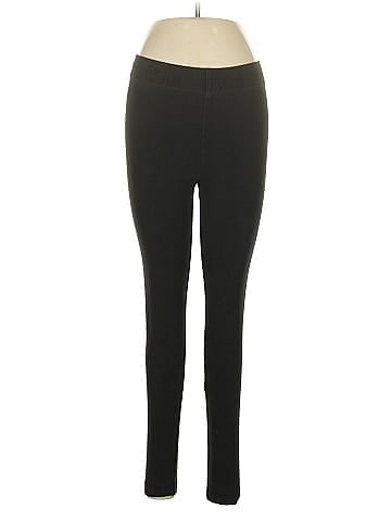 Lou & Grey Active Pants (view 1)