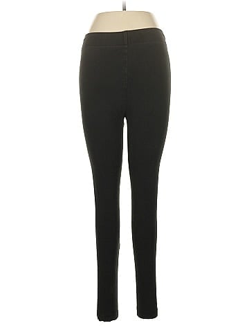 Lou & Grey Active Pants (view 2)