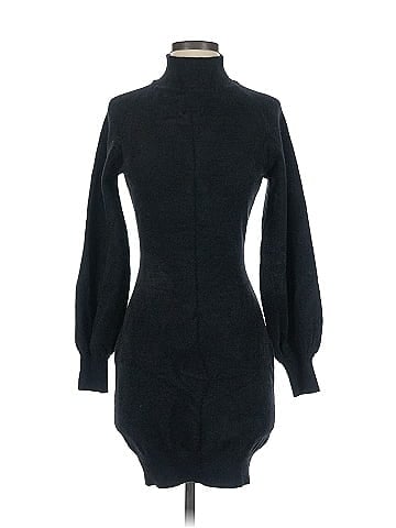 EXLURA Cocktail Dress (view 1)