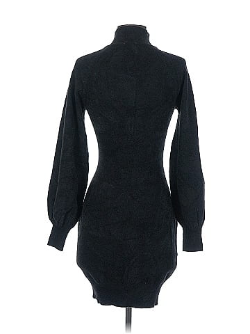 EXLURA Cocktail Dress (view 2)