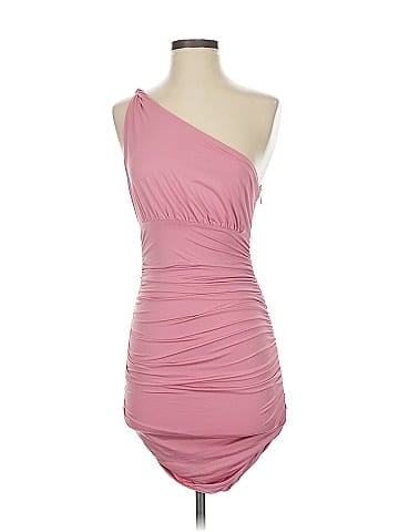Lovers + Friends Cocktail Dress (view 1)