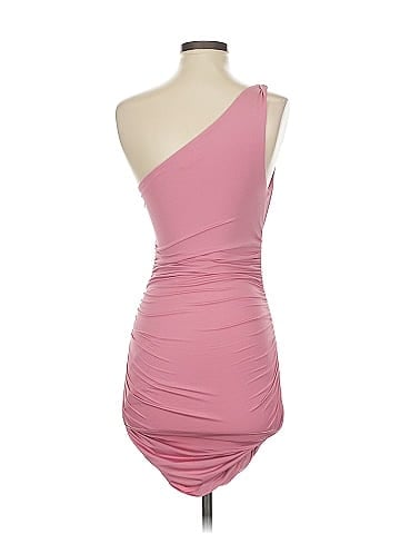 Lovers + Friends Cocktail Dress (view 2)