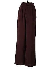 Stradivarius Casual Pants