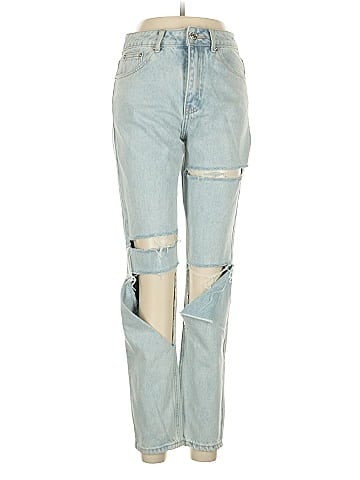 Adika Jeans (view 1)
