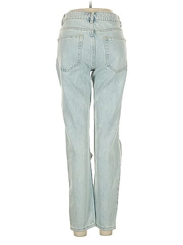 Adika Jeans (view 2)