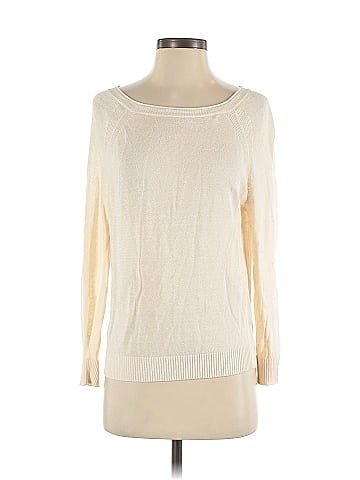 J.Crew Pullover Sweater (view 1)