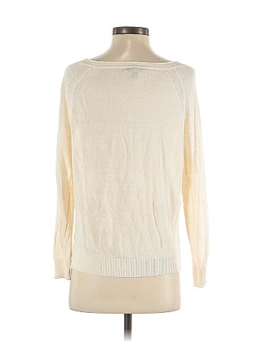 J.Crew Pullover Sweater (view 2)