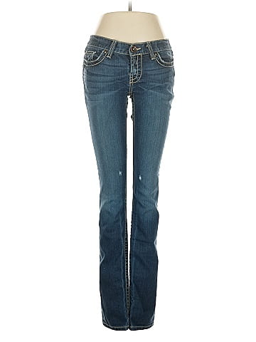 BKE Jeans (view 1)