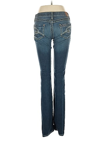 BKE Jeans (view 2)