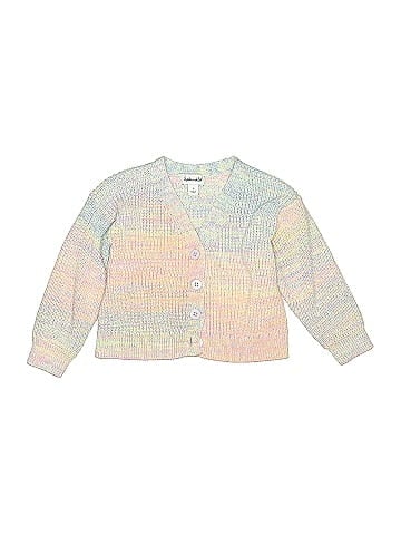 Splendid Cardigan (view 1)