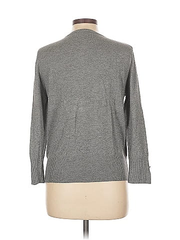 Grace Elements Cardigan (view 2)