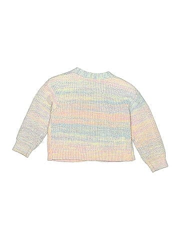 Splendid Cardigan (view 2)