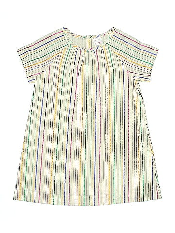 Hanna Andersson Dress (view 1)