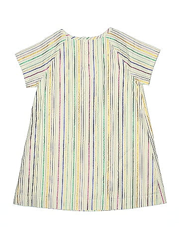 Hanna Andersson Dress (view 2)
