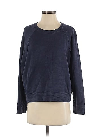 J.Crew Pullover Sweater (view 1)