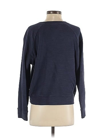 J.Crew Pullover Sweater (view 2)