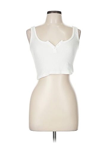 Brandy Melville Tank Top (view 1)
