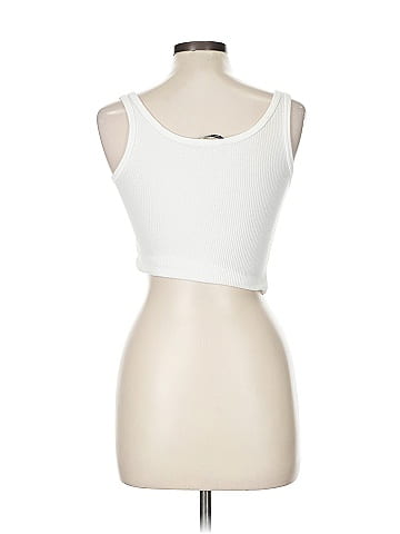 Brandy Melville Tank Top (view 2)