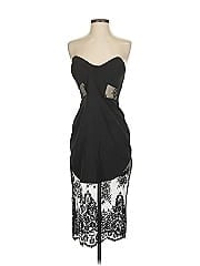 Nbd Cocktail Dress