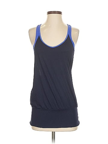 Victoria's Secret Active Tank (view 1)