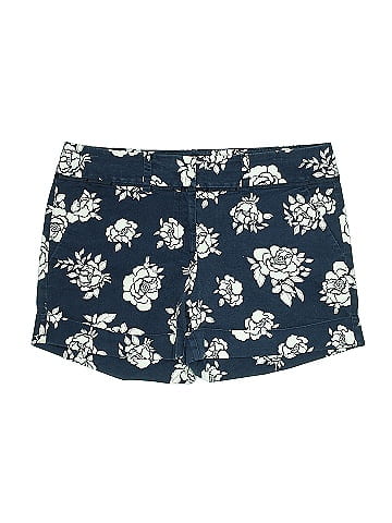 7th Avenue Design Studio New York & Company Shorts (view 1)