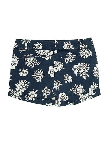 7th Avenue Design Studio New York & Company Shorts (view 2)
