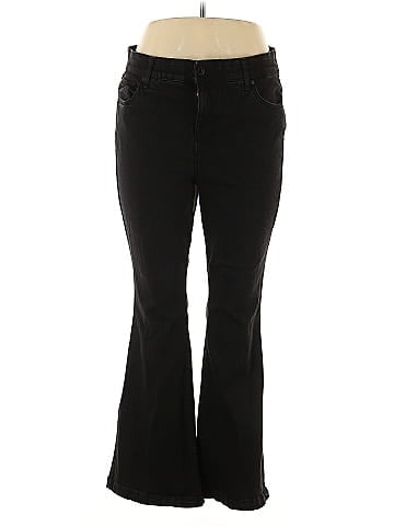 Torrid Jeans (view 1)