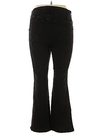 Torrid Jeans (view 2)