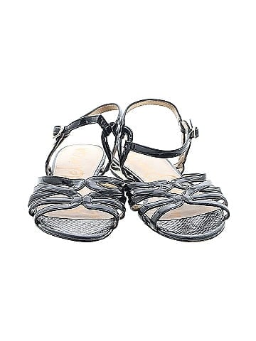 Sam Edelman Sandals (view 2)