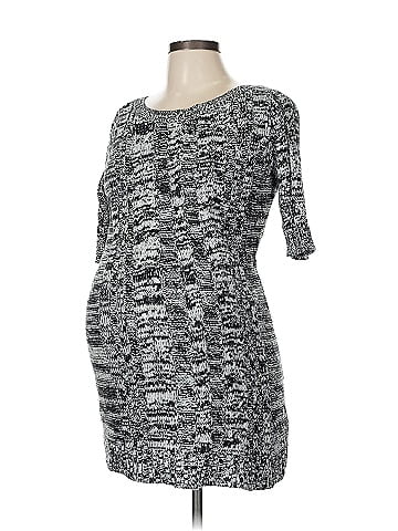 A Pea in the Pod Casual Dress (view 1)