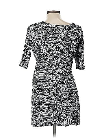 A Pea in the Pod Casual Dress (view 2)