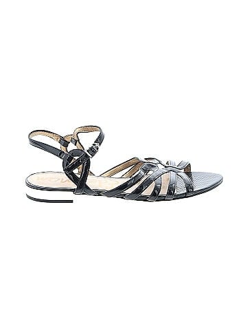 Sam Edelman Sandals (view 1)
