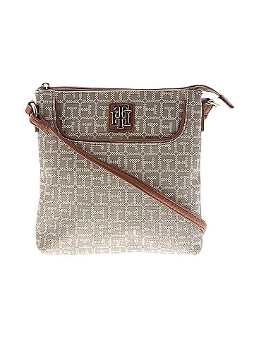Tommy Hilfiger Crossbody Bag (view 1)