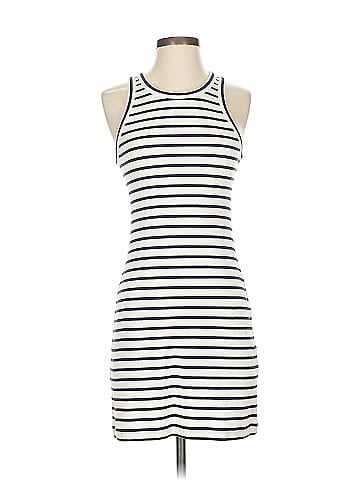 Paris Atelier & Other Stories Casual Dress (view 1)