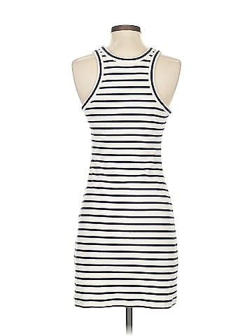 Paris Atelier & Other Stories Casual Dress (view 2)