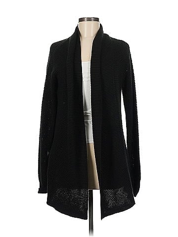 Jack by BB Dakota Cardigan (view 1)