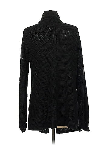 Jack by BB Dakota Cardigan (view 2)