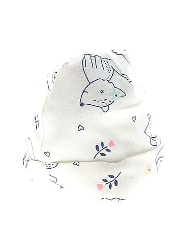 Gerber Beanie (view 1)