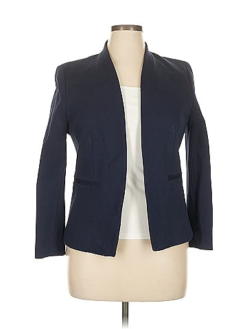 J.Crew Blazer (view 1)