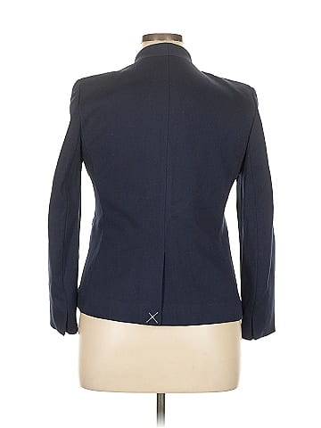 J.Crew Blazer (view 2)