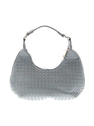 Unbranded Satchel (view 1)