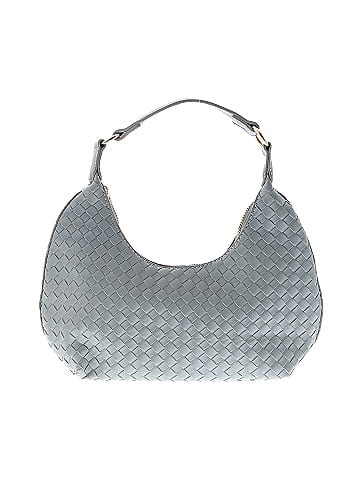Unbranded Satchel (view 2)