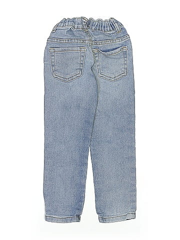 Cat & Jack Jeans (view 2)