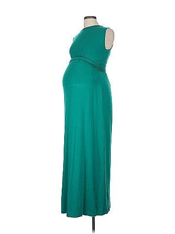 Seraphine Casual Dress (view 1)