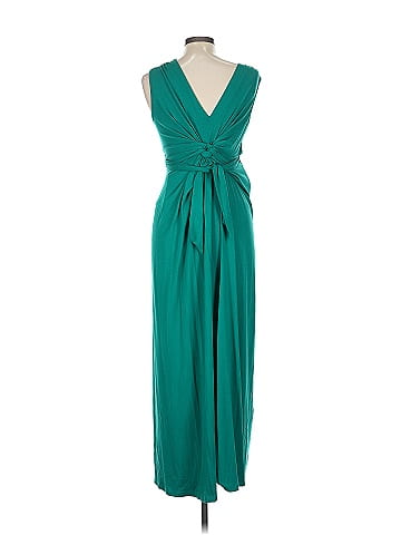 Seraphine Casual Dress (view 2)