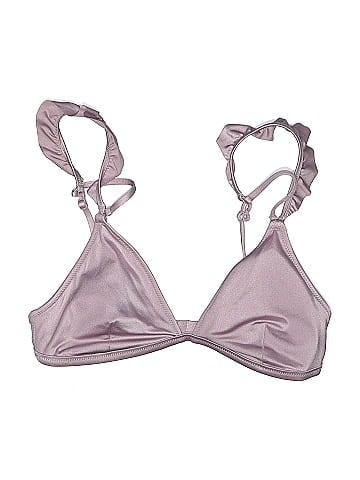 Victoria's Secret Pink Swimsuit Top (view 1)