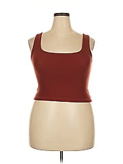Skims Tank Top